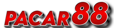 turbowin777